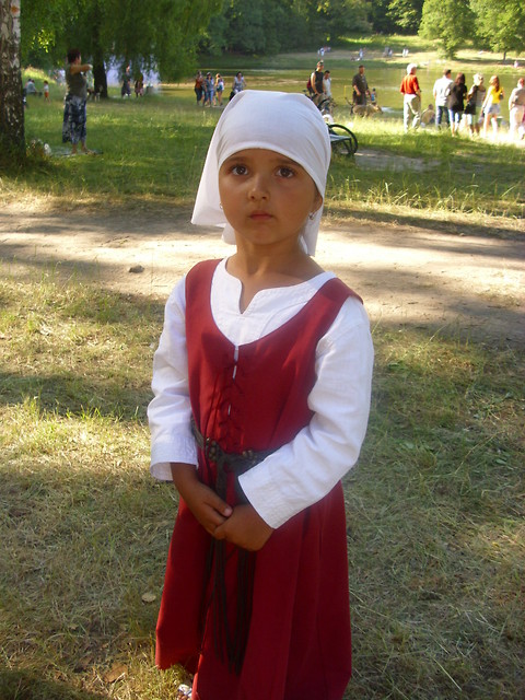 Sodka 