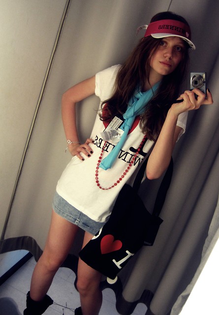 Wpis xmendaspolecznax