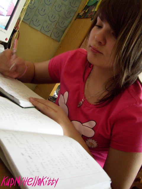 Wpis kupmihellokitty