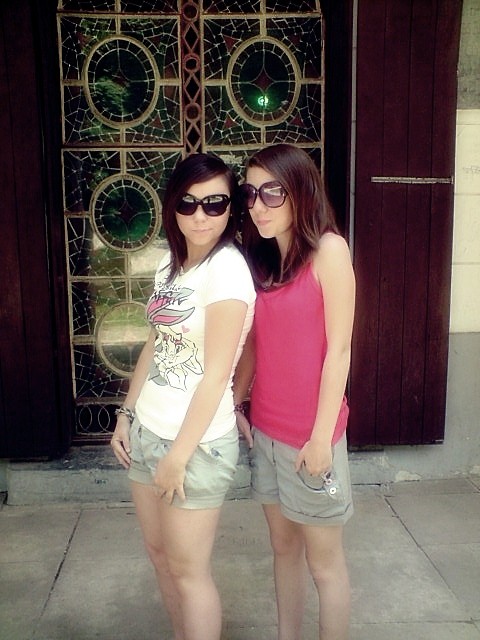 Wpis sluchajnox3