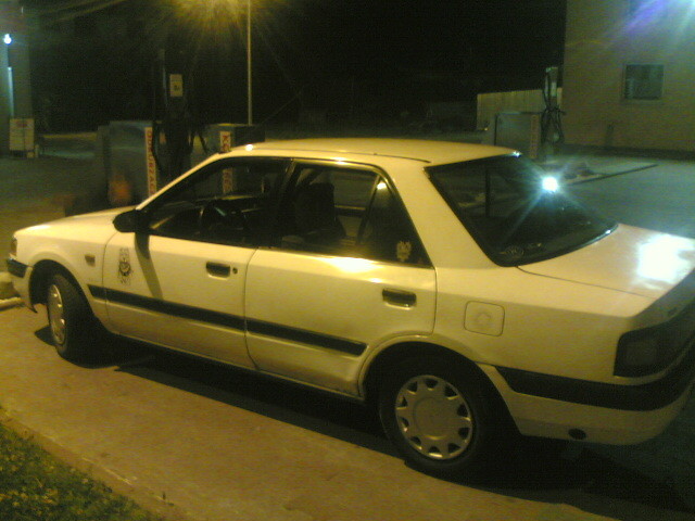 Wpis maciek9942