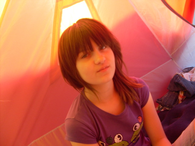 Wpis sylwia1011