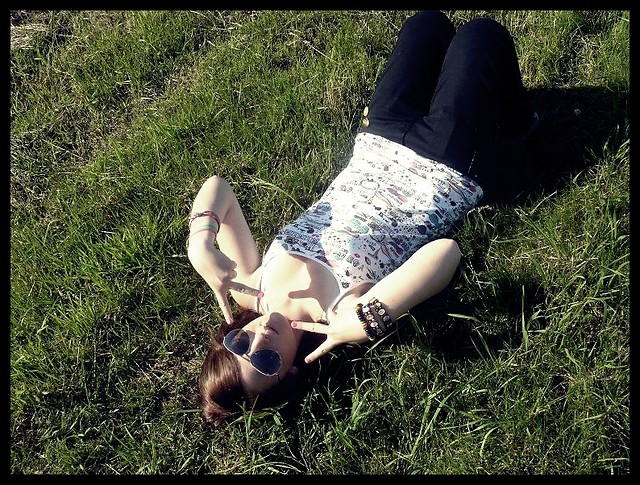 Wpis kreddkaa