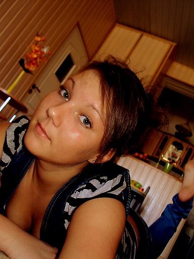 sobota , dzie kota ;d 