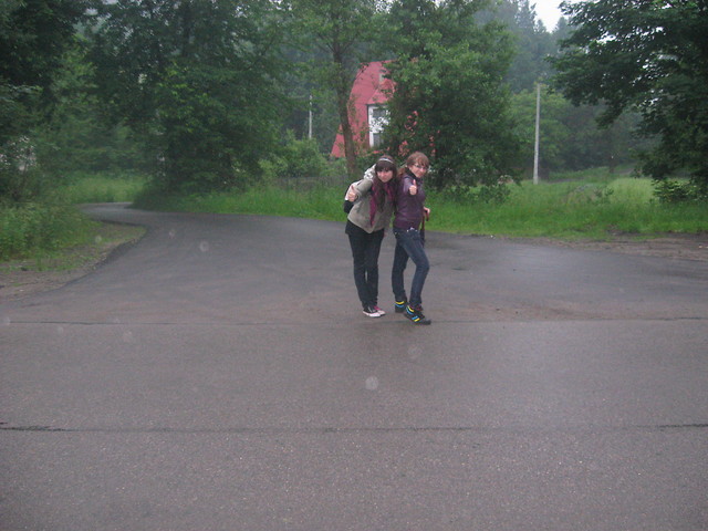 Hmmm < 3.