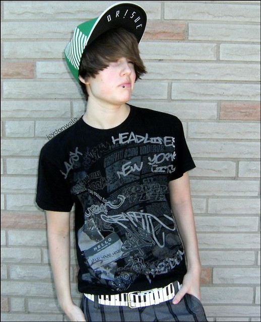 Wpis jeydonowemarzenia