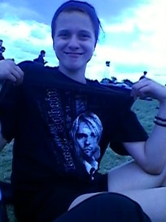 Szpan ;d