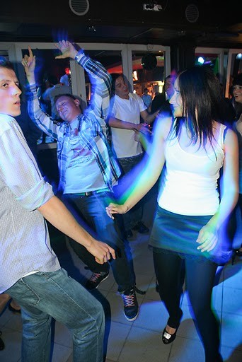 Wpis hoplaxd