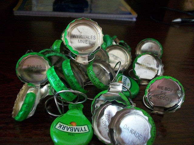 Wpis loveganja
