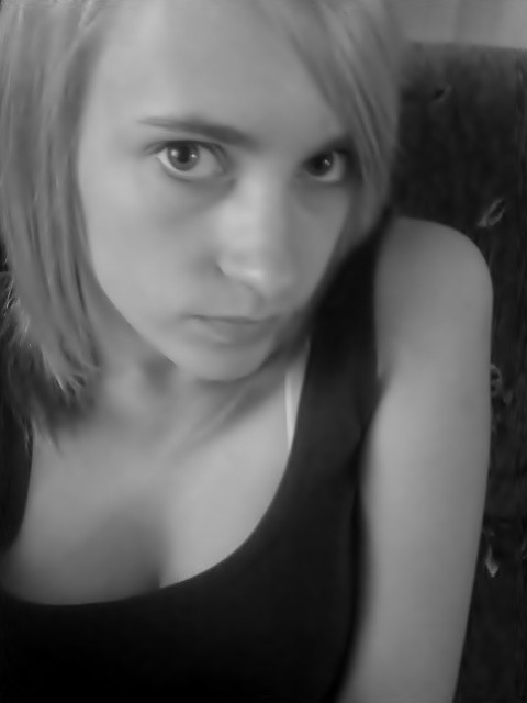 `;)