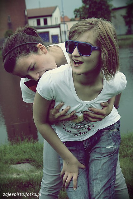 Wpis lansiaraax33