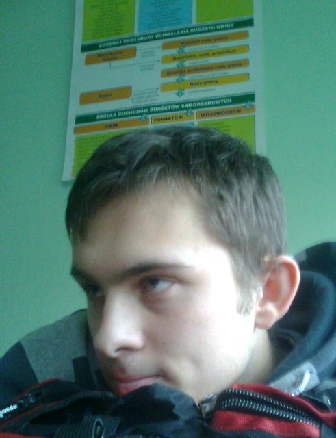 Wpis micmit91