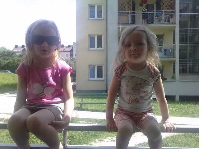 Wpis doominiczkaaa