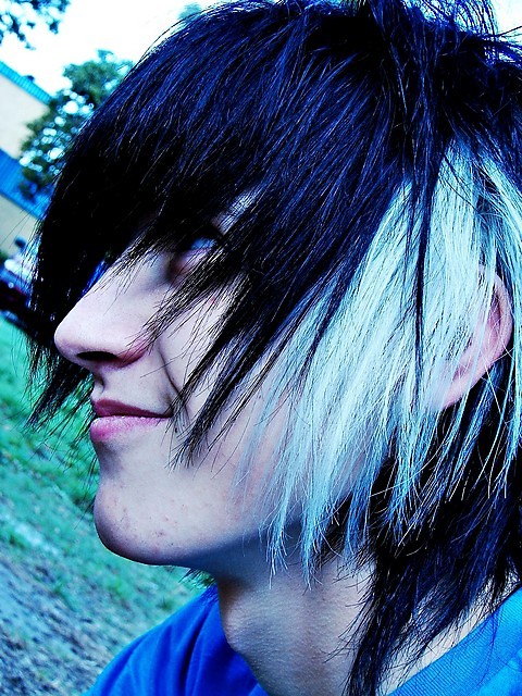 by Emily ;p