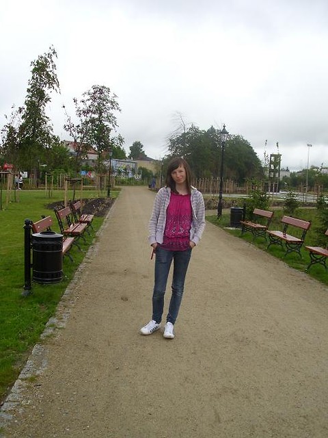 Wpis lodziacmokas
