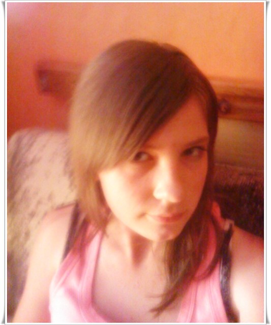 Wpis madziulaaa783