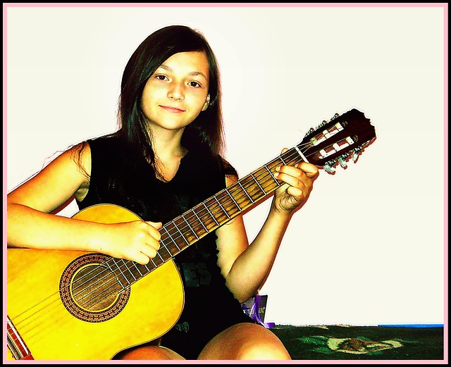 ~~~Z moj gitark~~~:*****