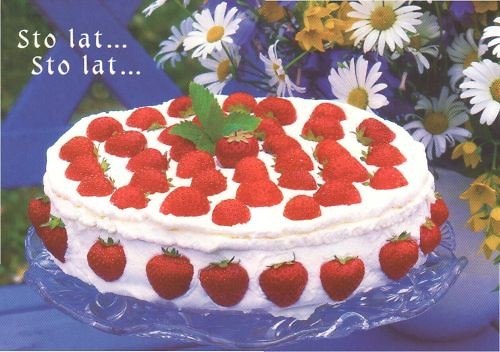 STO LAT KAMIL