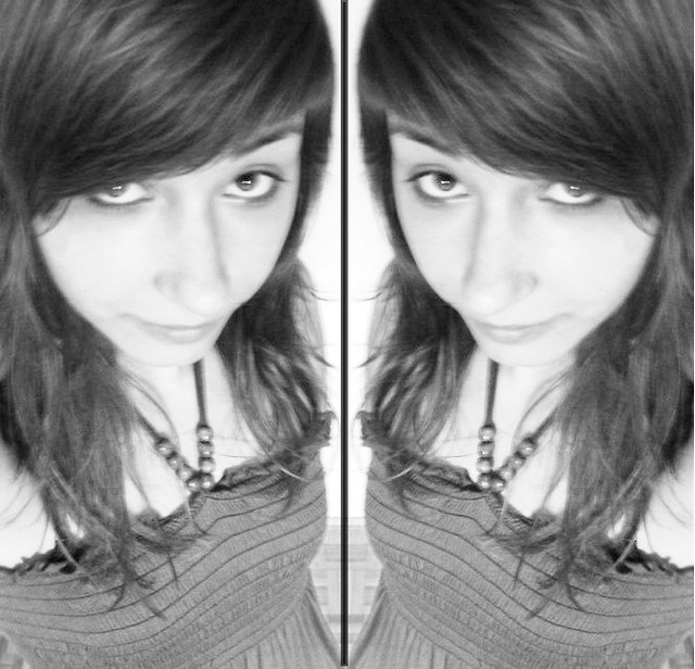 Wpis sweettyx3