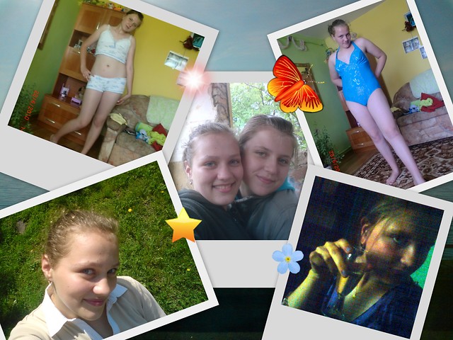 a takie ! ;D