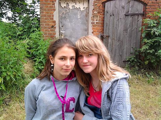 z onk :*
