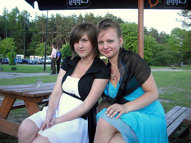 Wpis treelive