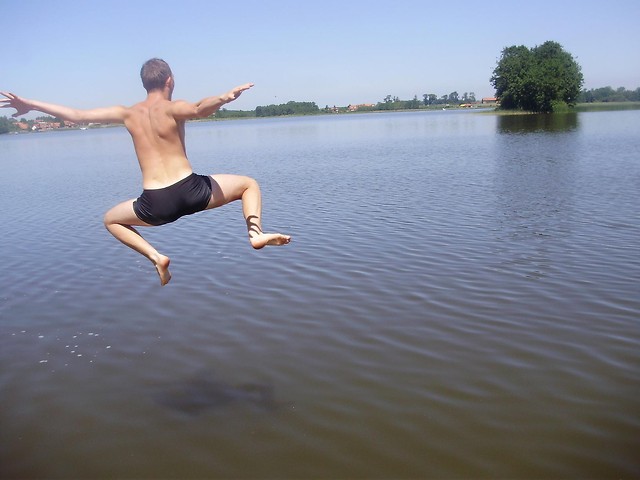 Krupwki 2010