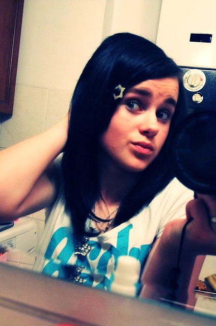 vvaaaaaaaam *.*
