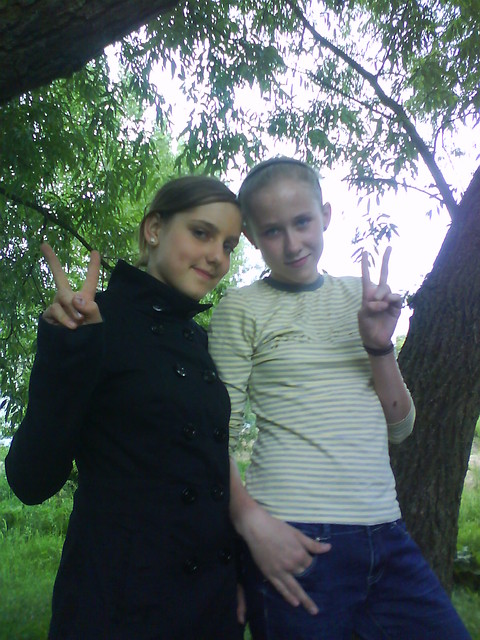 Takie prosze sobie fott xD