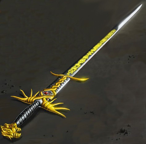 Wpis floatingdarkness