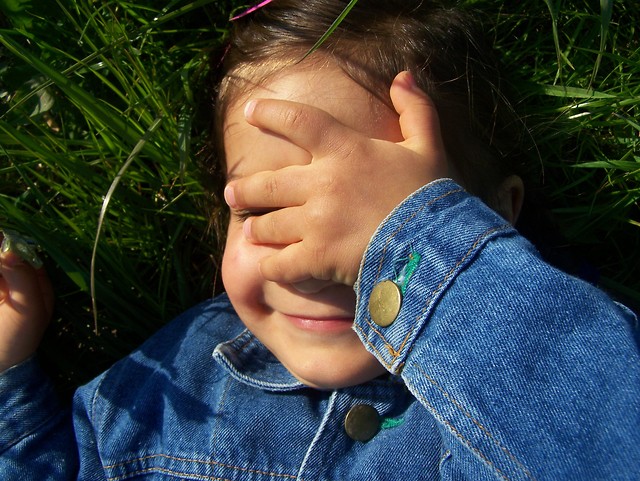 Tusia ;* /  Pitek 