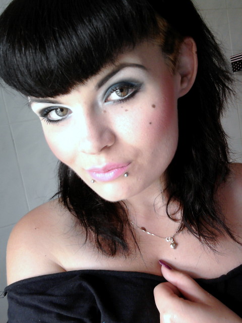 Wpis estiexhorror