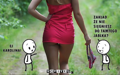 Omg ! :D