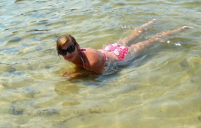 Wpis lakeofdreams