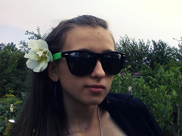 Wpis owocowamietowkax3