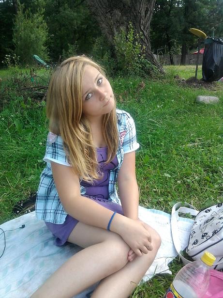 ` soodkie oczka. ! 