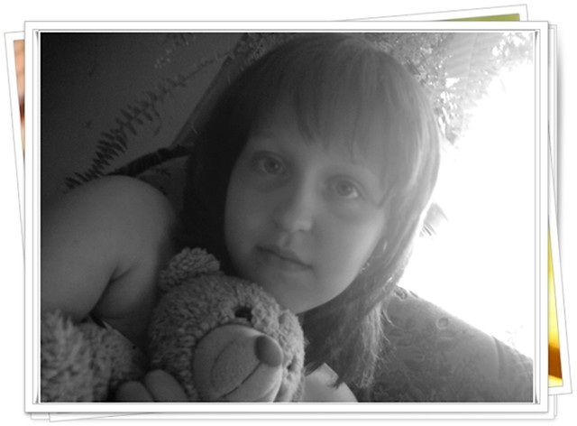 005- z michorkiem