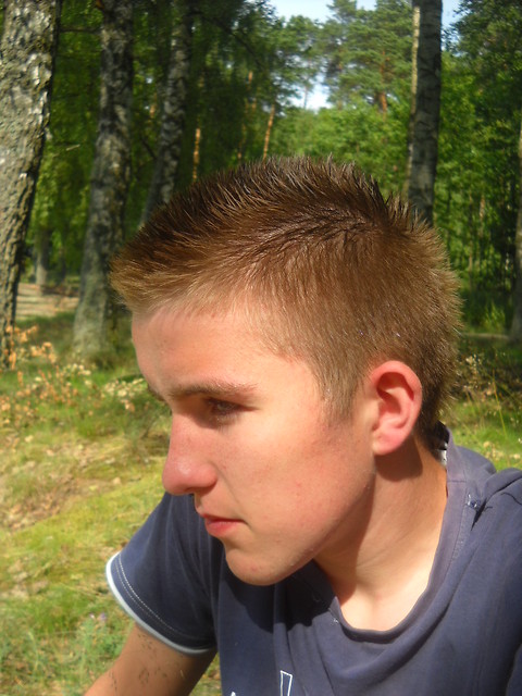 Wpis rodzynek1995