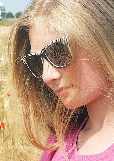 me ;*
