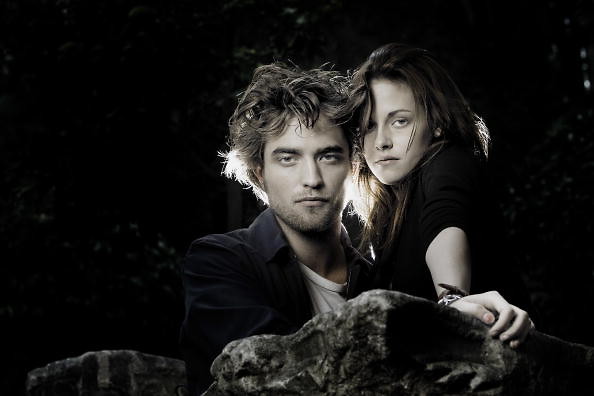 Wpis kristenandrobert