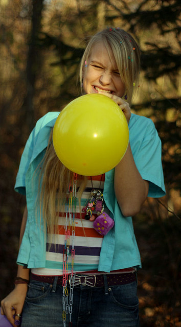 anetka, jea mrr ! < 3