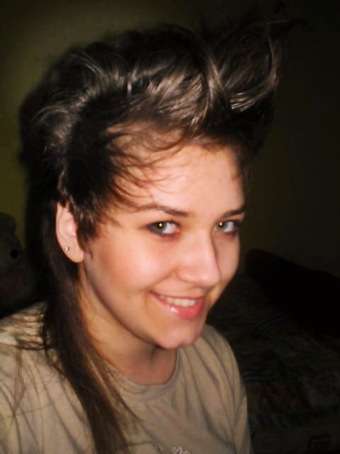 JO ;D
