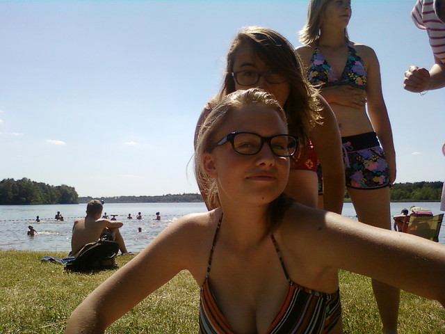 Wpis naughtygirls94