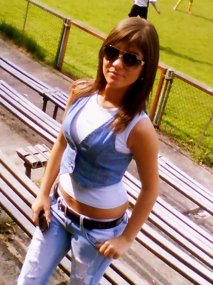 Wpis lansbanss90