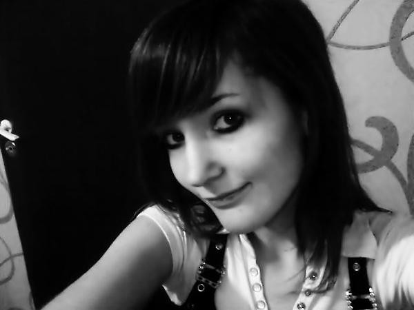 Wpis zachipnotyzowanaax3