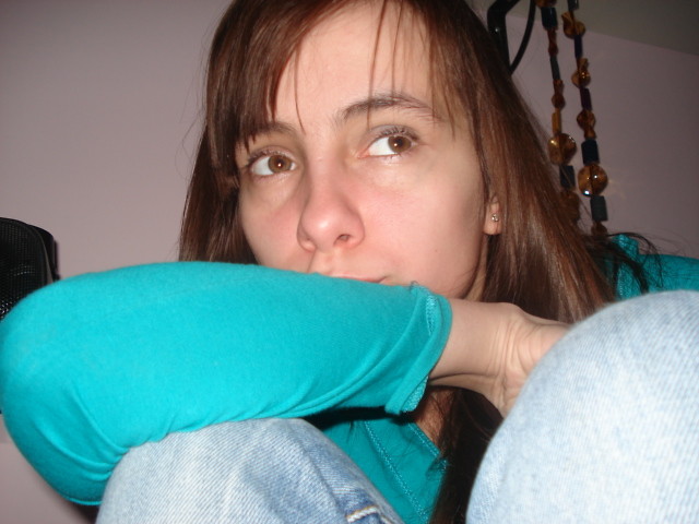 Wpis sylu88
