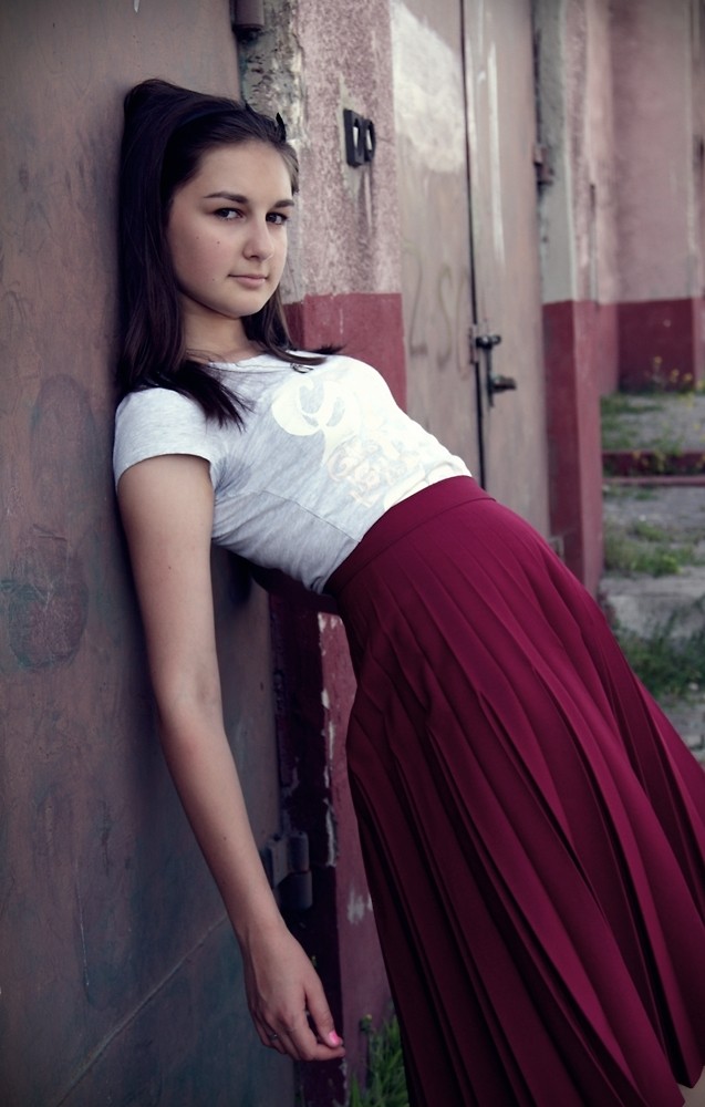 Kamila :***