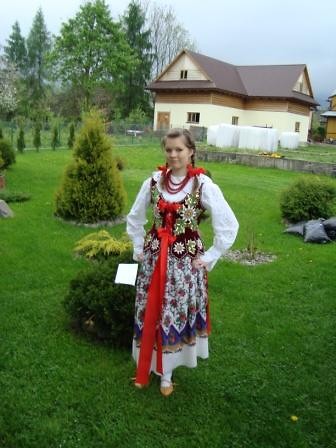 Gralka :D:D:D