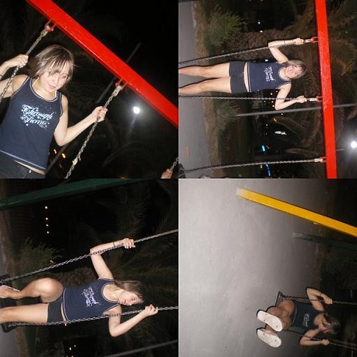 Wpis julcia094