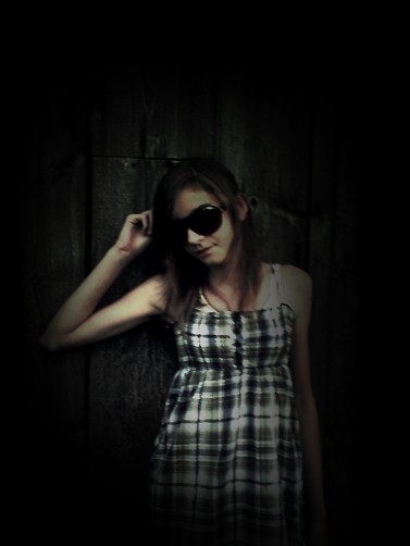 Wpis cichooo